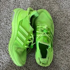 Adidas Ivy Park Ultraboost size 6